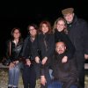 Festa di Natale 2005